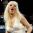 Aguilera Christina