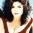 Alannah Myles