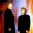 Air Supply