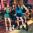 Black Pink