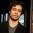 Amos Lee