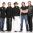 Sawyer Brown