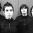 Ladytron