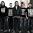 Stick To Your Guns
