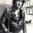 Albert Hammond
