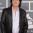 David Lee Murphy