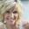Debby Boone