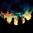 Anathema
