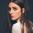 Banks