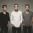 Sir Sly