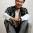 Jonathan Prawira
