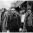 Gang of Four