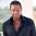 Brian McKnight