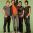 All-american Rejects