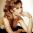 Brigitte Bardot