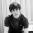 Jake Bugg