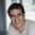 Julien Clerc