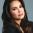 Lea Salonga