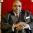 Solomon Burke