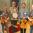Austin Lounge Lizards