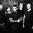 Broilers