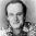 Peter Allen