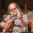 David Lindley