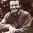 Jud Strunk