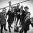 Kaizers Orchestra