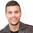 Robin Bengtsson