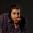 Salvador Sobral