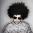 Rilan & The Bombardiers