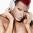 Azis