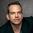 Garou