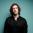 Dean Lewis