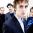 Absynthe Minded