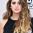 Laura Marano