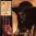 Q. Lazzarus