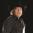John Anderson