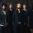 Welshly Arms