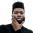 Khalid
