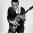 Bobby Hebb
