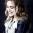 Anouk