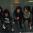 Anthrax