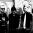 Anti-flag