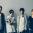 Spyair