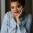 Andra Day