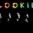 LookIn