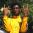 Lil Nas X