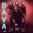 Dava